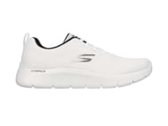 Skechers GO WALK Flex Quota (Image via Skechers website)